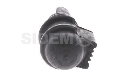 BRAT/BIELETA SUSPENSIE STABILIZATOR SIDEM 805829 23