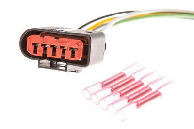 к-кт за ремонт на кабел, дебитомер A.Z. Meisterteile AZMT-45-062-5326