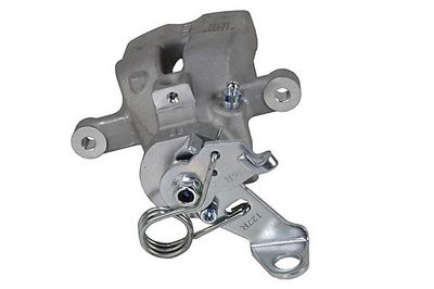спирачен апарат METZGER AUTOTEILE 6261365