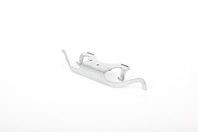 FEDER BREMSSATTEL ATE 11811600872 5