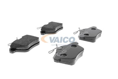 SET PLACUTE FRANA FRANA DISC VAICO V240067 18