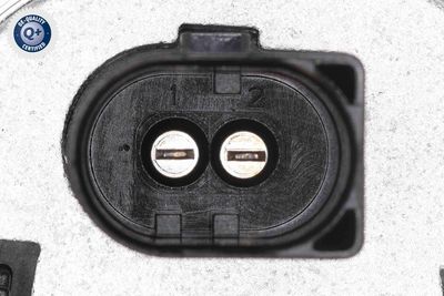 FILTRU COMBUSTIBIL VAICO V950583 2