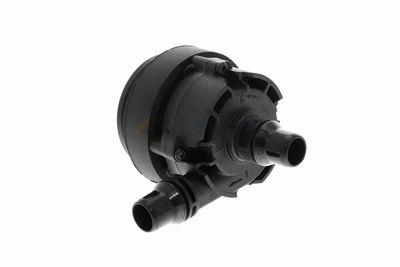 POMPA APA SUPLIMENTAR VEMO V20160016 8