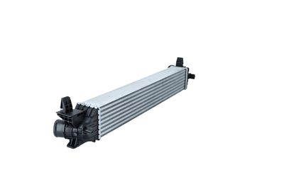 INTERCOOLER COMPRESOR NRF 309034 19