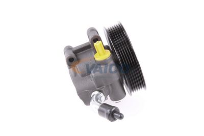 HYDRAULIKPUMPE LENKUNG VAICO V250644 46