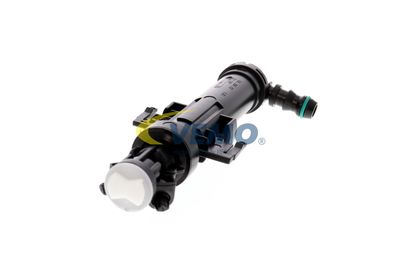 360 Grad Ansicht 40