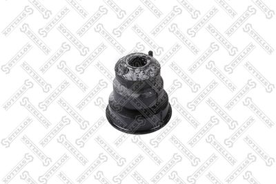 Буфер, амортизация STELLOX 11-98060-SX для TOYOTA RAV 4