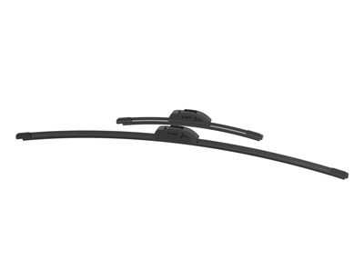 WISCHBLATT BOSCH 3397014128 23