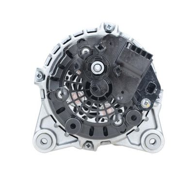 GENERATOR / ALTERNATOR BV PSH 165916150346 2