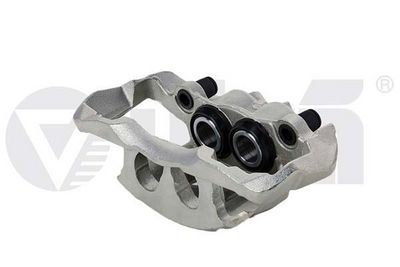 Zacisk hamulca VIKA 66151763701