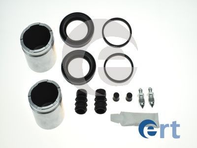 ERT 402814 Тормозной суппорт для NISSAN VANETTE Автобус (C22) 2.0 D (ULC22)