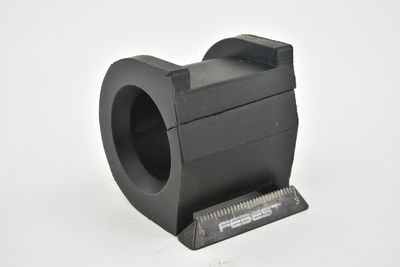 BUCSA BARA STABILIZATOARE FEBEST MSBDA1F 47