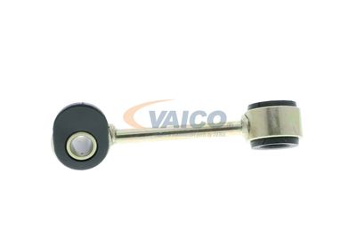 BRAT/BIELETA SUSPENSIE STABILIZATOR VAICO V3072341 58