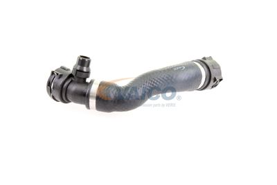 FURTUN RADIATOR VAICO V202673 25