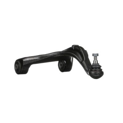 BRAT SUSPENSIE ROATA DELPHI TC5868 17