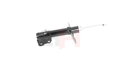 AMORTIZOR GH GH359364 33