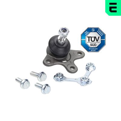 Ball Joint G3-680