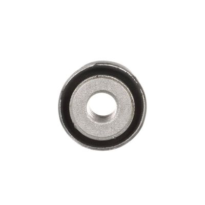 SUPORT TRAPEZ DELPHI TD1301W 1