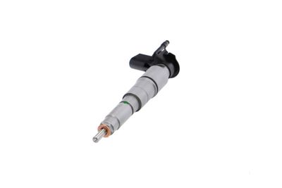 INJECTOR REMANTE 002003001349R 62