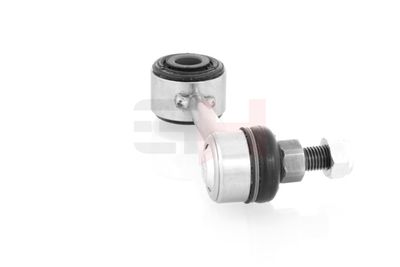 BRAT/BIELETA SUSPENSIE STABILIZATOR GH GH564710 20