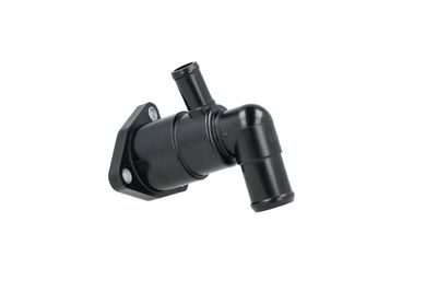 THERMOSTAT KüHLMITTEL NRF 725352 39