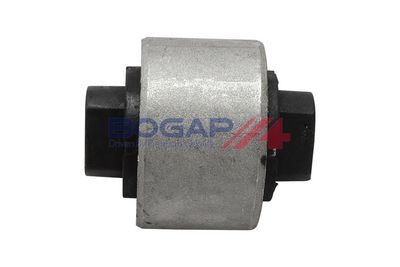 SUPORT TRAPEZ BOGAP A3328125 1
