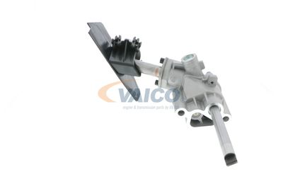 POMPA ULEI VAICO V1001401 39