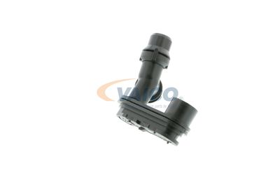 KüHLMITTELFLANSCH VAICO V201367 46