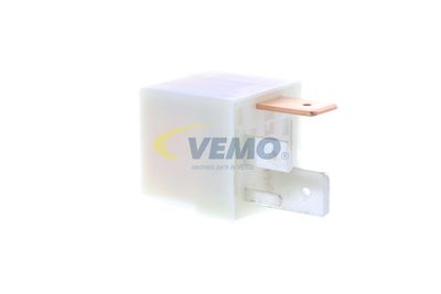 RELEU POMPA COMBUSTIBIL VEMO V15710005 45