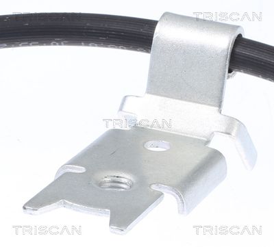 FURTUN FRANA TRISCAN 815080313 3