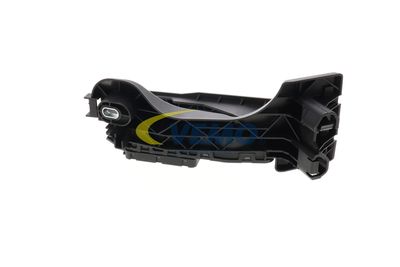 PEDALA ACCELERATIE VEMO V10820029 39