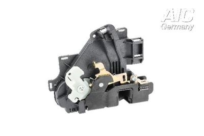 TüRSCHLOSS AIC 52975 32