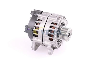 GENERATOR / ALTERNATOR VEMO V101350053 16