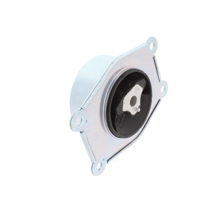 SUPORT TRANSMISIE MANUALA CORTECO 603655 69