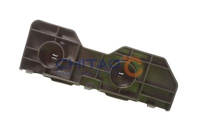 Držák, nárazník CHITAO CT20362