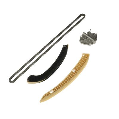 CHIT LANT DE DISTRIBUTIE GATES CHK1003 58