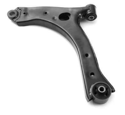 LENKER RADAUFHäNGUNG MOOG FDWP18091 1