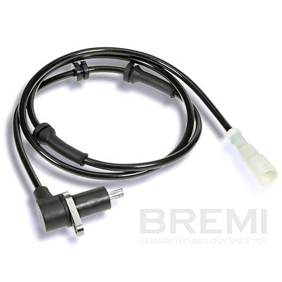 SENZOR TURATIE ROATA BREMI 50374