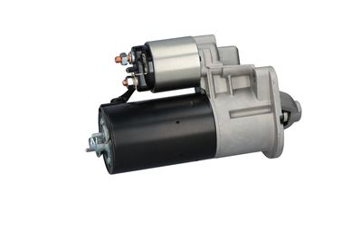 STARTER VALEO 460504 17