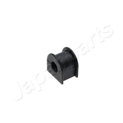 Zawieszenie, stabilizator JAPANPARTS RU-9049