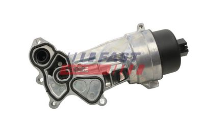 RADIATOR ULEI ULEI MOTOR FAST FT55420 3