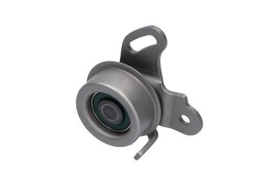 ROLA INTINZATOR CUREA DISTRIBUTIE Kavo Parts DTE5504 6