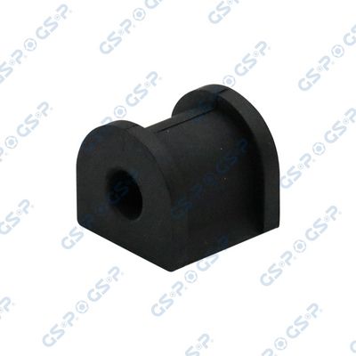 BUCSA BARA STABILIZATOARE