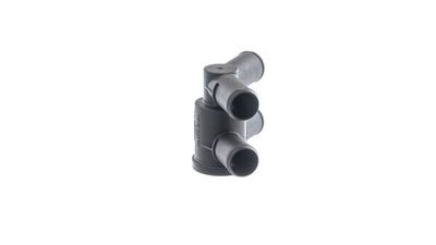 Supapa control, agent frigorific MAHLE CV 29 000P