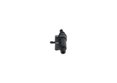 GEBERZYLINDER KUPPLUNG BOSCH 0986486654 3