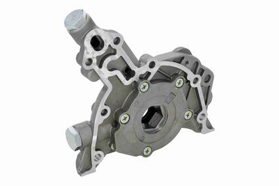 POMPA ULEI VAICO V400168 2