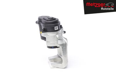 360 Grad Ansicht 27