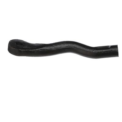 SPURSTANGENKOPF DELPHI TA3208 62