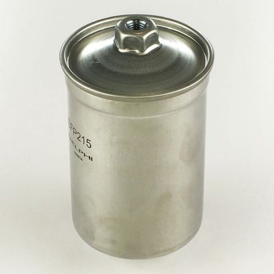 KRAFTSTOFFFILTER DELPHI EFP215 3