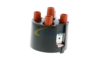 CAPAC DISTRIBUITOR VEMO V10700029 20